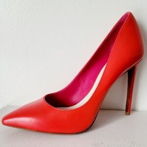 Nicolas kirkwood pumps